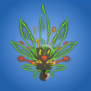Java_23_'s tweet photo. ✨ Epic Special #NFTGiveaways 📢📢
 Sponsored by  @TailorMETA  

✨1x GanjaSmokers Mask + Blunt
1 Lucky Winner! !💯
✅❤️+ RT @MythicoStudios  pinned post
✅Follow @Java_23_ @MythicoStudios    
✅Tag 3 Friends
48hrs !!⏰
Get yours⬇️
https://t.co/TTQE3I8oDT https://t.co/XpZAjKqJAk