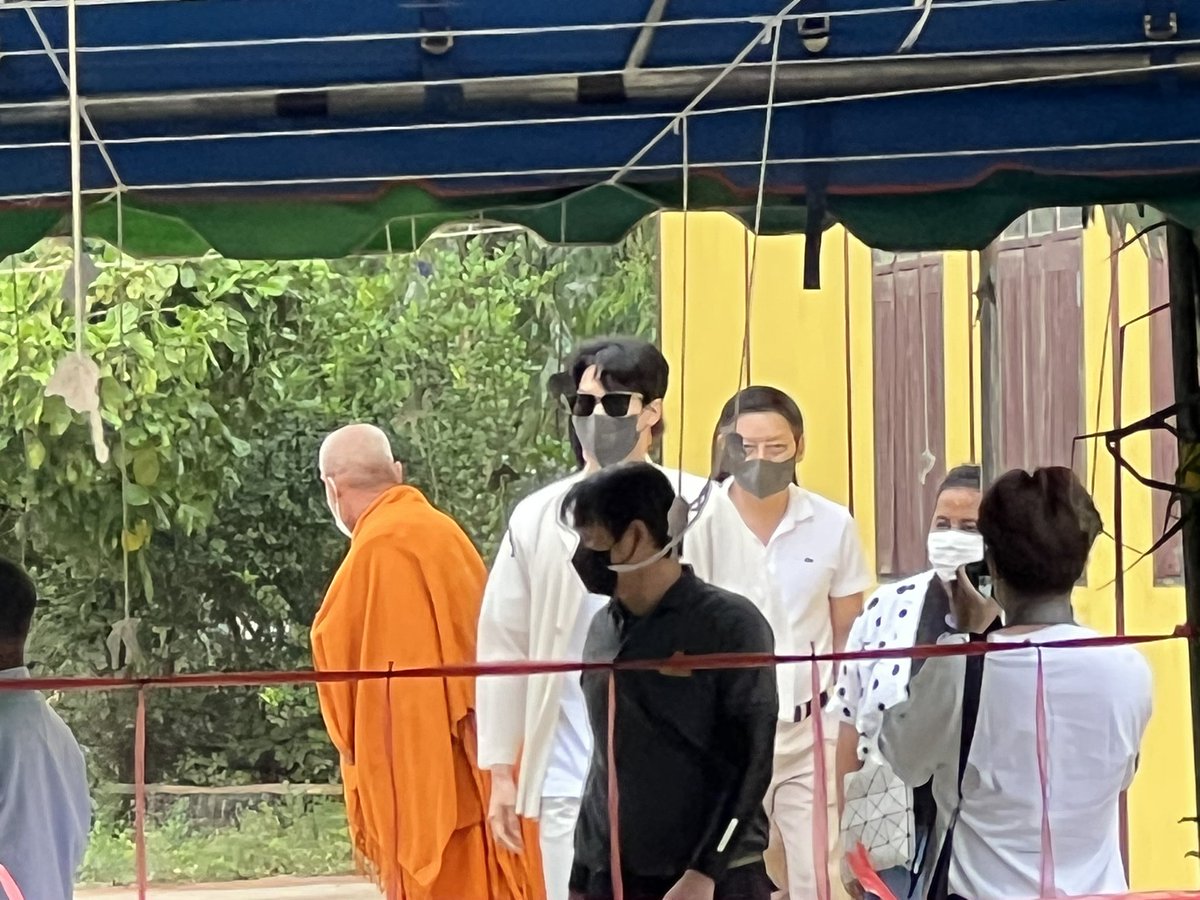 Sthwithbrightw1's tweet image. 💚 #HappyWinTurns23 #winmetawin