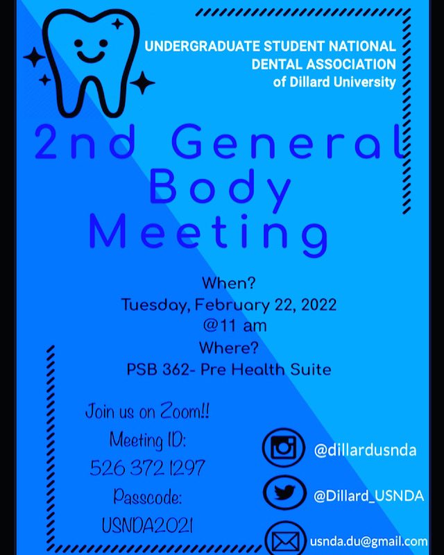 Tuesday <a href="/11/">Eleven</a> ! See y’all there💙🦷