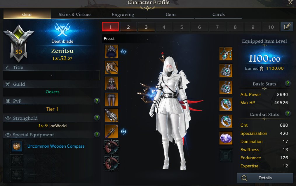 took me forever but I did it