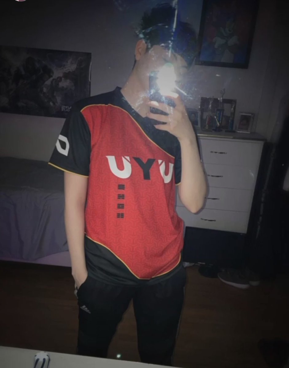 Violet♥️🇲🇽 tweet media