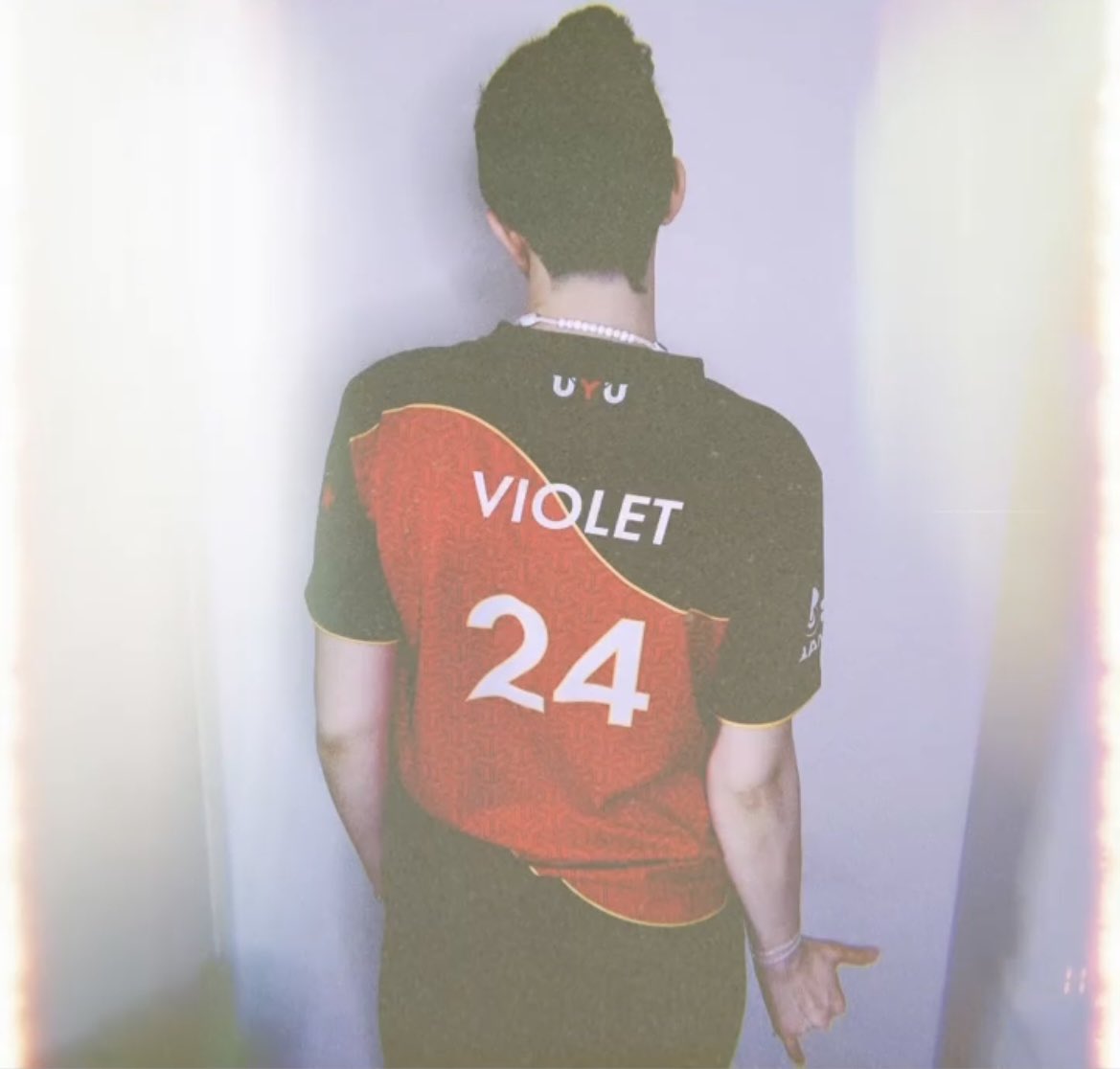 Violet♥️🇲🇽 tweet media