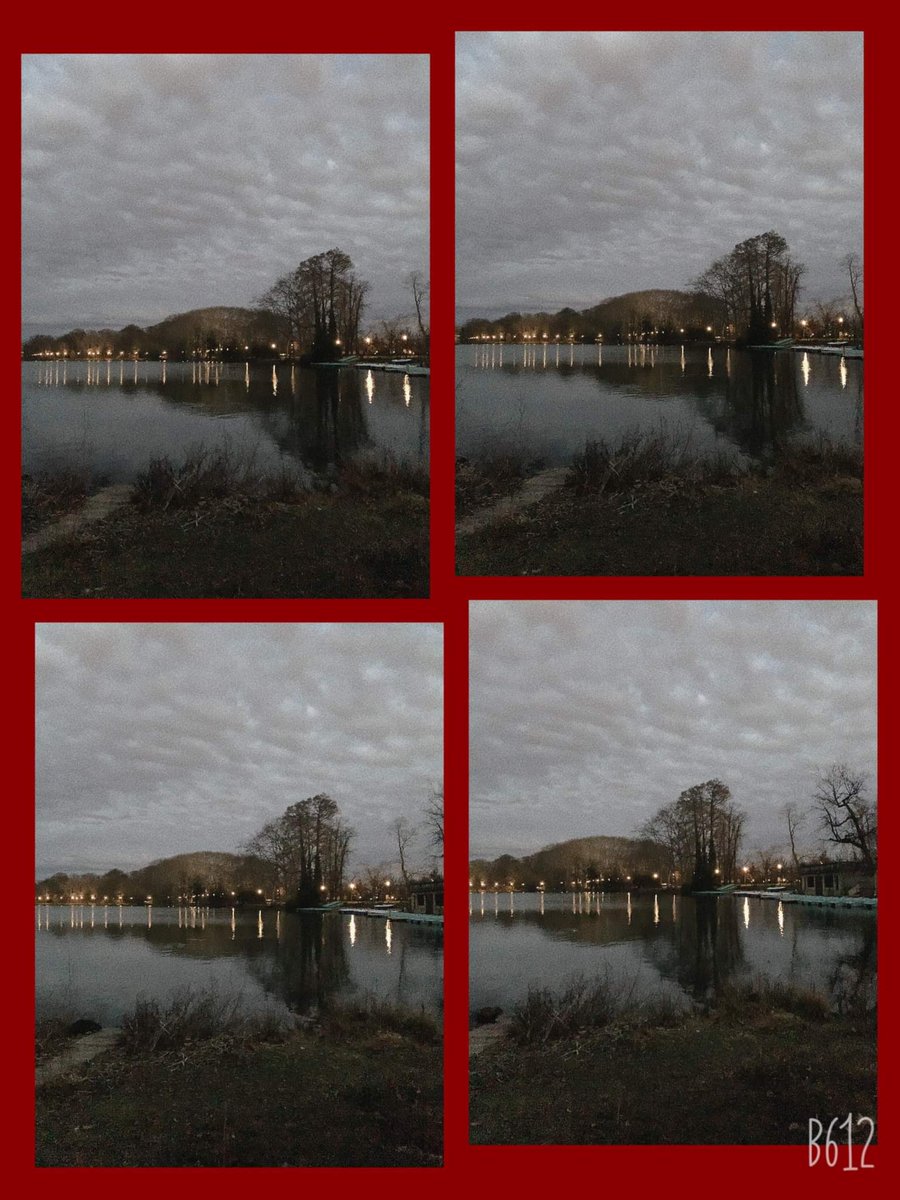 urangal (@urangall) on Twitter photo 