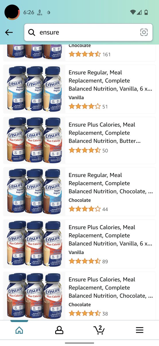 camakaaze's tweet photo. @AmazonHelp this is a crappy UX and you should feel bad. I can't use any filters to show me items with actual prices, actual ship times, from legitimate sellers. But you let me select "items out of stock"because that's useful. https://t.co/BBL2EoFGmw