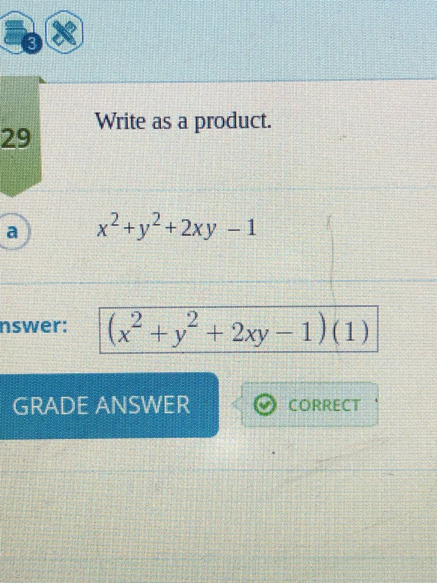 James Propp tweet media