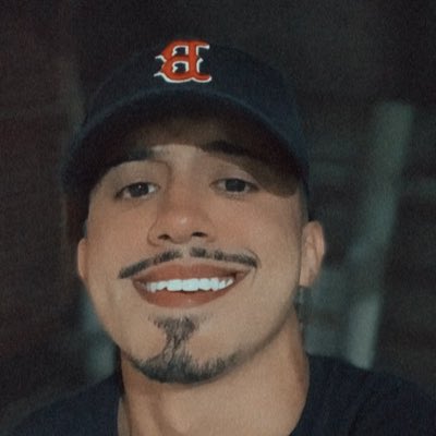 _GOliveiraa's tweet photo. #NovaFotoDePerfil https://t.co/riIzTcjcK5