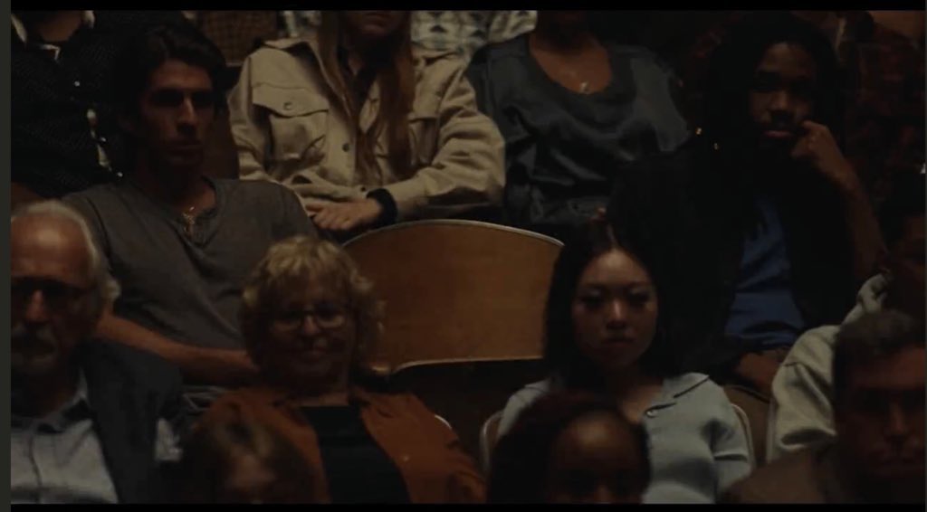 AnonymousTV0's tweet photo. I REALLY NEED ANGUS TO LIVE TWEET THIS #EUPHORIA https://t.co/xg1ljkBJUV