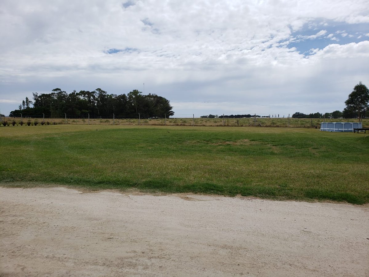 LotesMar's tweet photo. Zona revalorizada. Lote a la Venta En Barrio Privado Costa Del Sol, Mar Chiquita https://t.co/R5n7cfxZAL https://t.co/Xf33VGB2fb