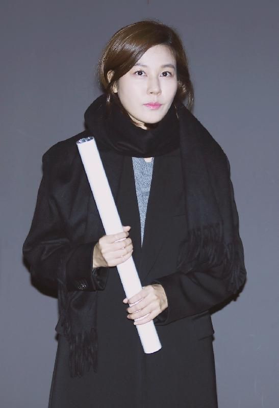 Happy Birthday to Kim Ha-neul     