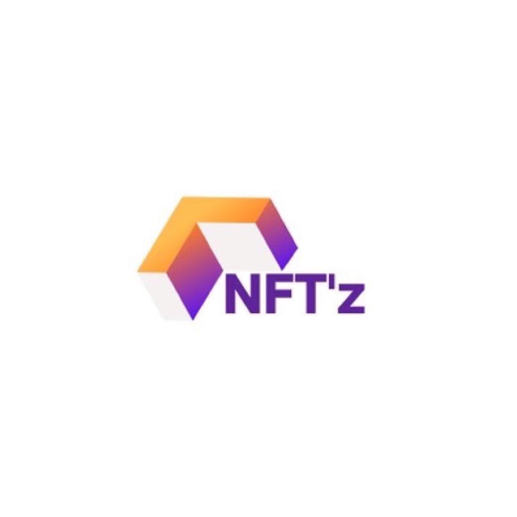 MitroxToken's tweet photo. 🔥MIRN X NFT'z 파트너십 체결🔥

국대 최대 NFT 커뮤니티와의 공식 파트너십 체결을 선언합니다 !

통큰 에어드랍 이벤트 실시
총 물량 200,000MIRN &amp; 100Klay

이벤트 신청하러 가기
🌈https://t.co/jOFgwm6bcT🌈

MIRN팀은 클레이튼 기반 프로젝트들을 
항상 응원합니다. https://t.co/knnCYegEeE