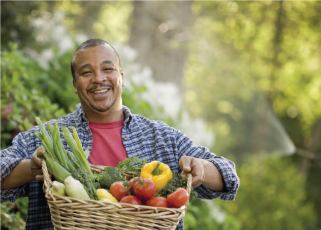 The Foundation’s Healthy Lifestyle Program is looking for residents to take part in a 12-month diabetes prevention support group. Sessions start in March at the Avoyelles Hospital Rural Health Clinic. If you are at risk for diabetes and need to lose weight, call 318-767-3019.