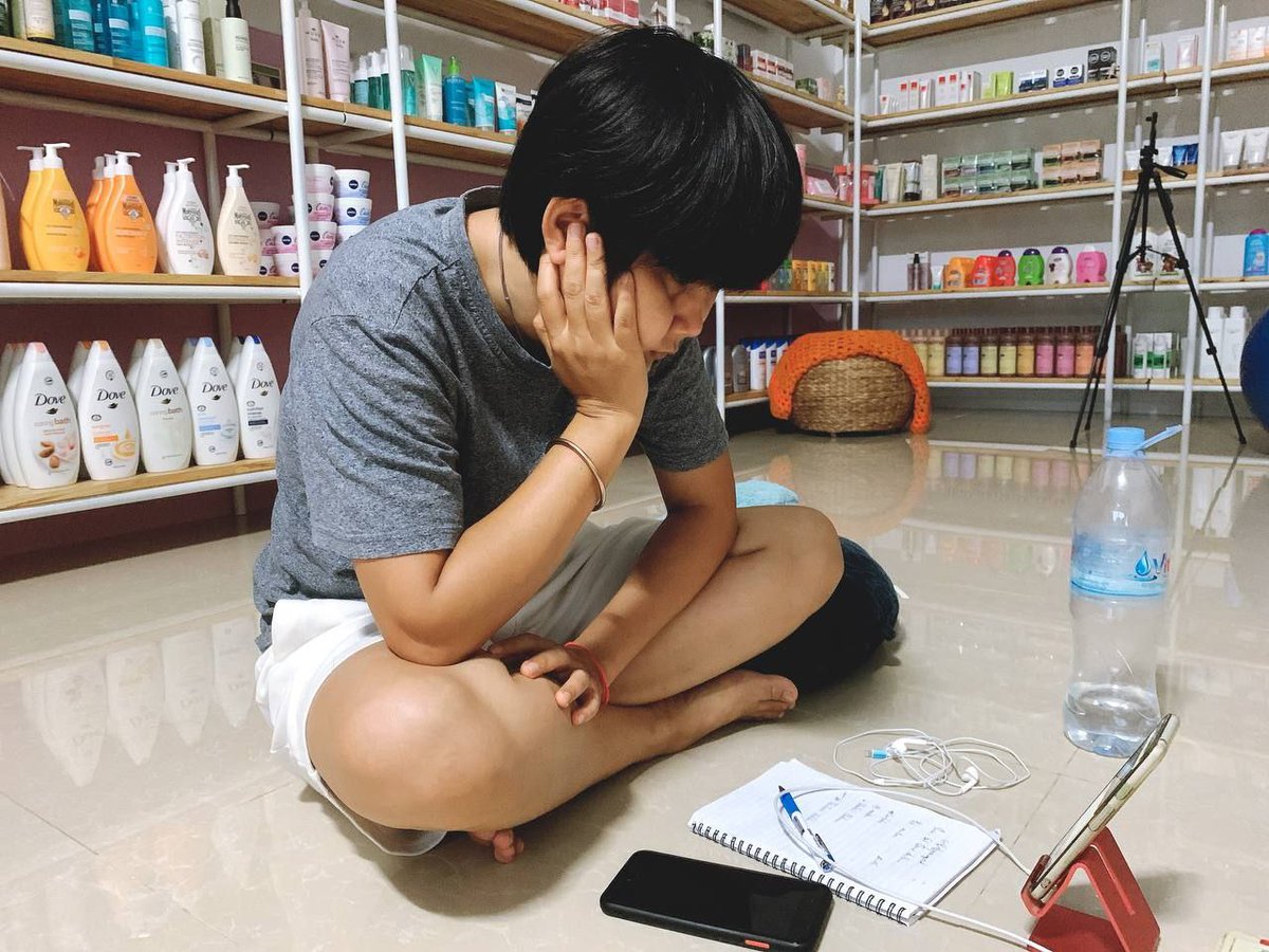 iLab Southeast Asia tweet media