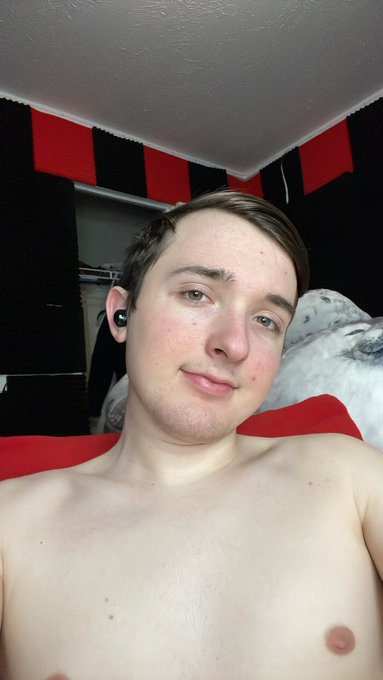 Hey guys I&rsquo;m now live on chaturbate xtylercam69 https://t.co/COolO3vguM<a href="/tag/gay"class="tags"><span>#gay</span></a><a href="/tag/onlyfans"class="tags"><span>#onlyfans</span></a>