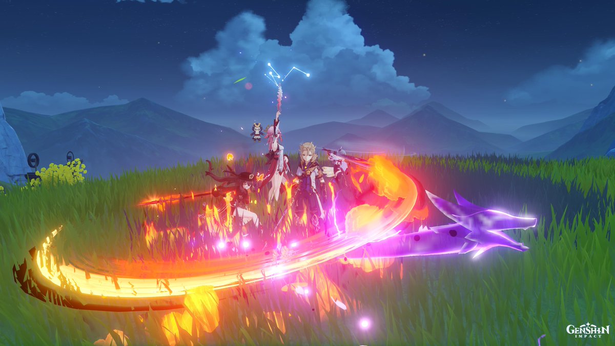 JaxWright04's tweet photo. #PS4share https://t.co/jD0LsO6oEV