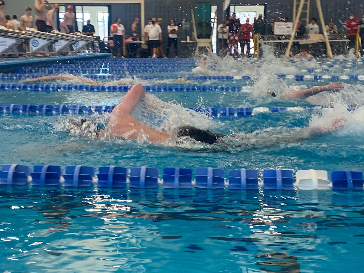 Tricia Cobb tweet media