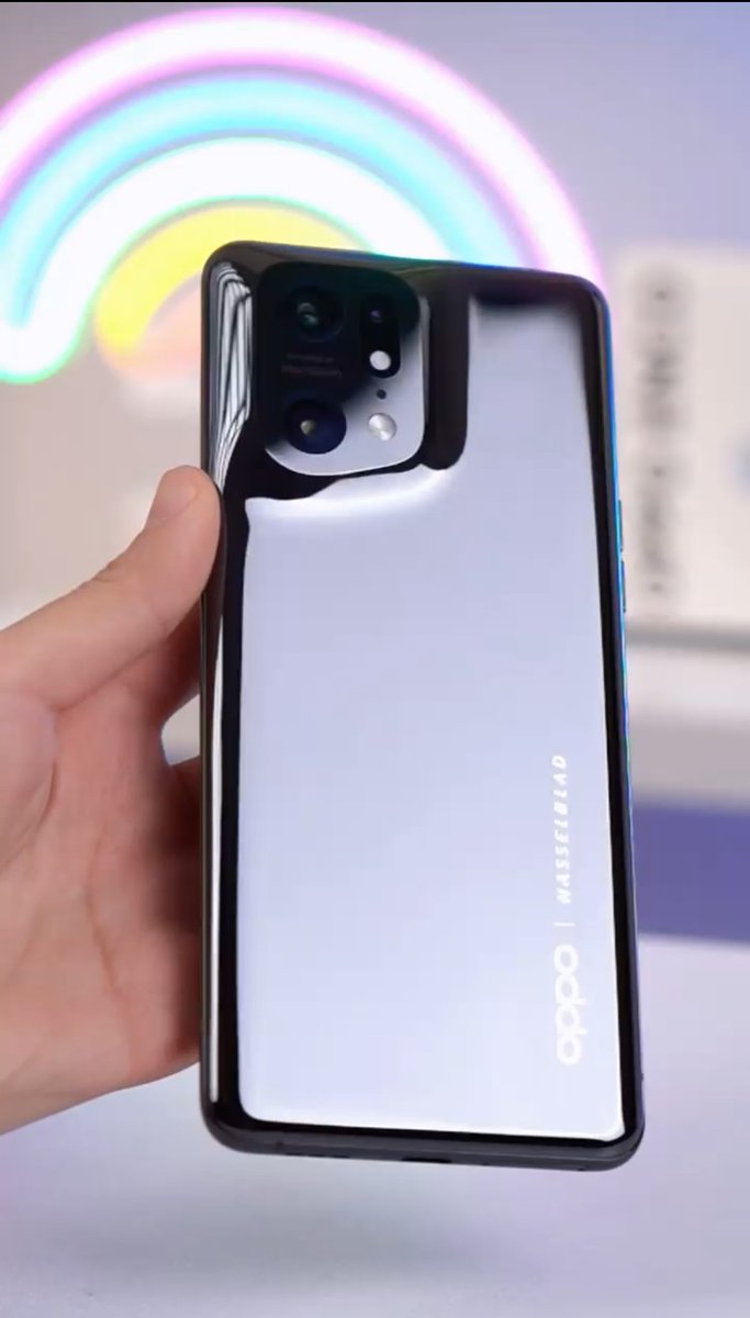 JackyPeter3's tweet image. Oppo Find X5 Pro 🔥 #Oppofindx5pro #Androidnews #Androidnow