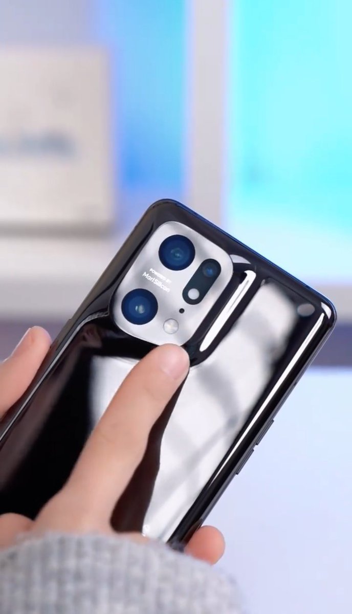 JackyPeter3's tweet image. Oppo Find X5 Pro 🔥 #Oppofindx5pro #Androidnews #Androidnow
