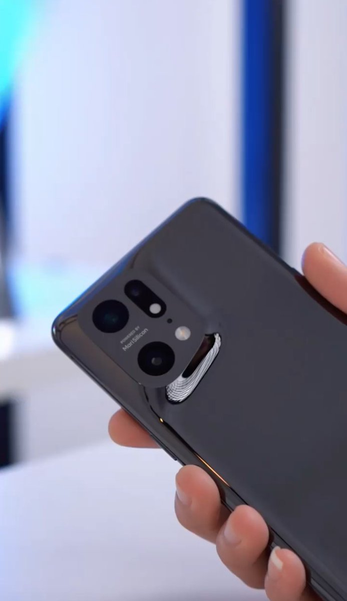 JackyPeter3's tweet image. Oppo Find X5 Pro 🔥 #Oppofindx5pro #Androidnews #Androidnow