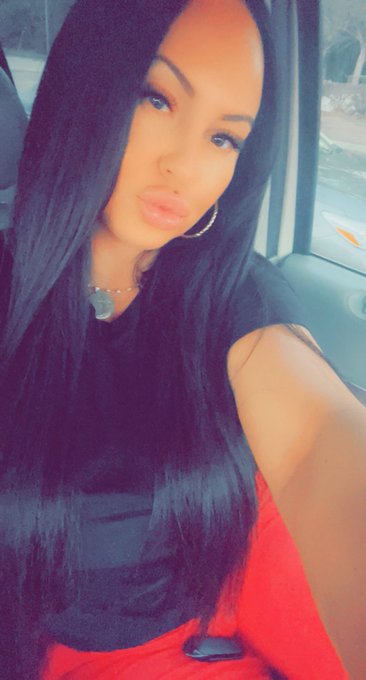 waiting on YOU 2  subscribe to my #onlyfans 😈🔥🥳💋 https://t.co/rqC2vgLBgw https://t.co/PJFfkh8ha0<a href="/tag/onlyfans"class="tags">#onlyfans</a>