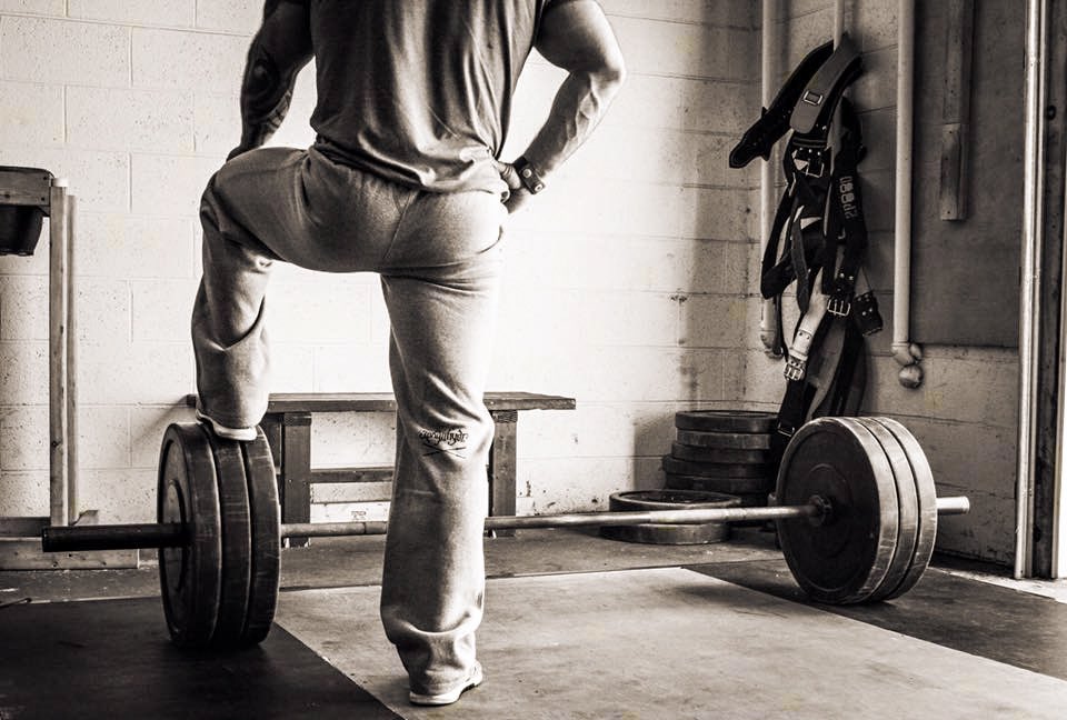 Jekyll_HYDE_App's tweet photo. Our Rest Day Sweats are perfect for lounging but you can throw some weight around in them as well. https://t.co/rXdvtxr5fP
.
.
#sweats #openbottom #jekyllhyde #cleanandjerk #gymrat https://t.co/y87xdBAoR3