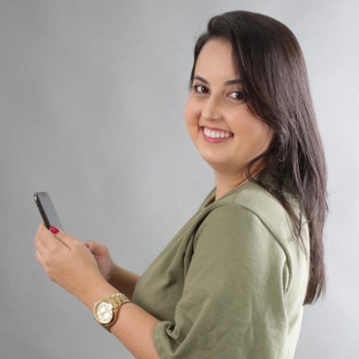 nataliapmkt's tweet photo. #NovaFotoDePerfil https://t.co/wt0VcFsCTu