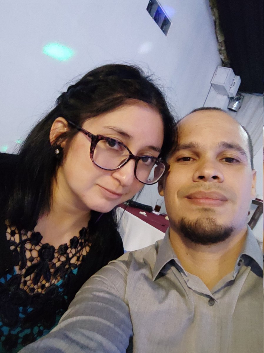 JOSE RODRÍGUEZ tweet media