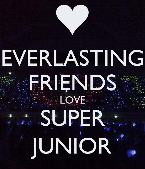 HeeYensung5's tweet photo. Porque cuando nos proponemos algo lo conseguimos... 👍🏻👍🏻💙💙👑👑 verdad..

We are excited to listen to #Callin by #SUPERJUNIOR @SJofficial #SuperJunior_Callin https://t.co/qcIU5S9xpM