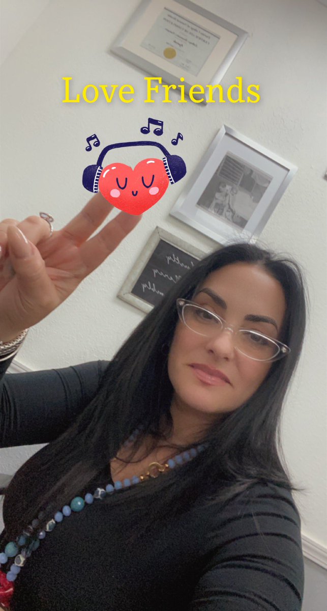 Healingtouchcc's tweet photo. I would like to introduce myself and our 18 year old mental health care practice . Offering love and mental health service to our community .www.healingrouchcc.net #MentalHealthMatters https://t.co/4FFMD0qP9N