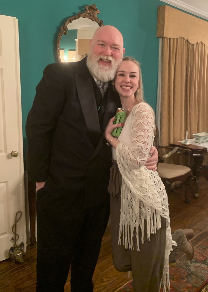 Harrybrooke Park tweet media