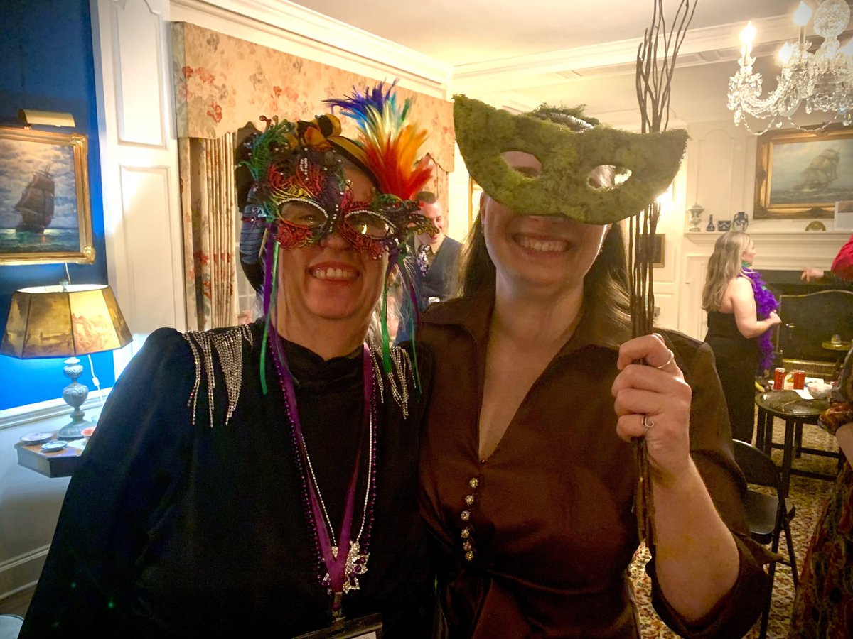 Harrybrooke Park tweet media