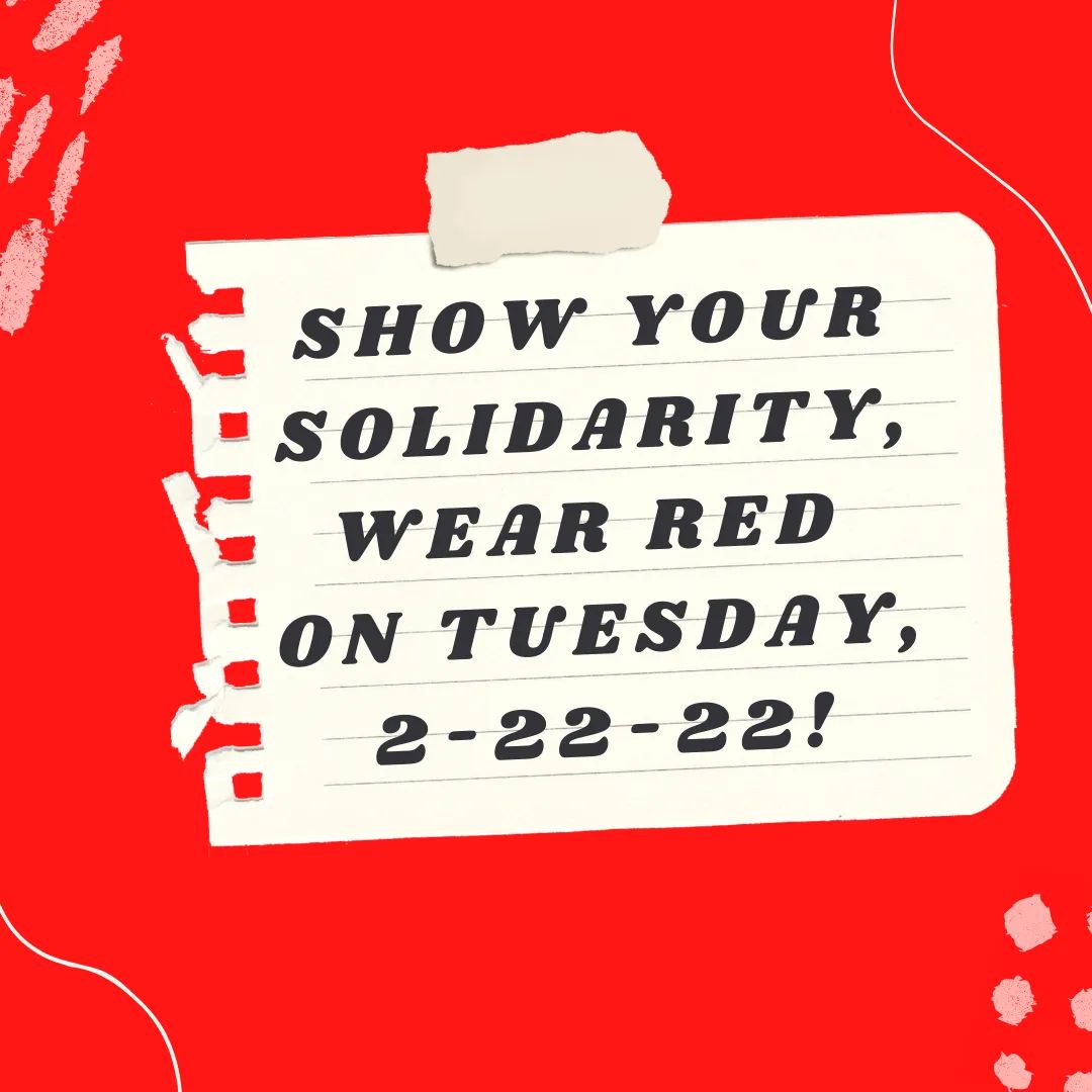 Elizabeth Albert tweet media