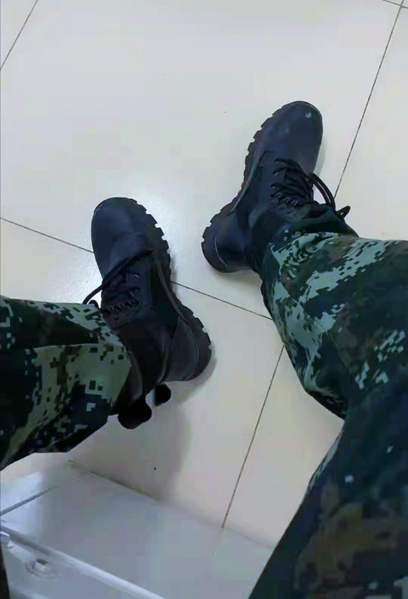 付出,不在于是否有价值,而在于兴趣所在。