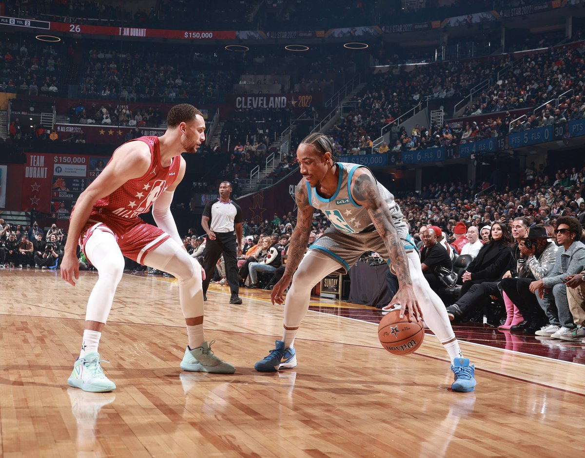 CHSN_Bulls's tweet photo. A little friendly competition 🤝 https://t.co/R68WfPAeQa