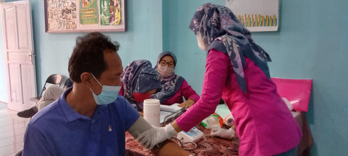 KEL CIHAURGEULIS KEC CIBEUNYING KALER KOTA BANDUNG tweet media