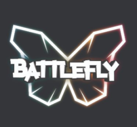 bazinga_is's tweet photo. @BattleFlyGame #battlefly https://t.co/gWpv99yteF