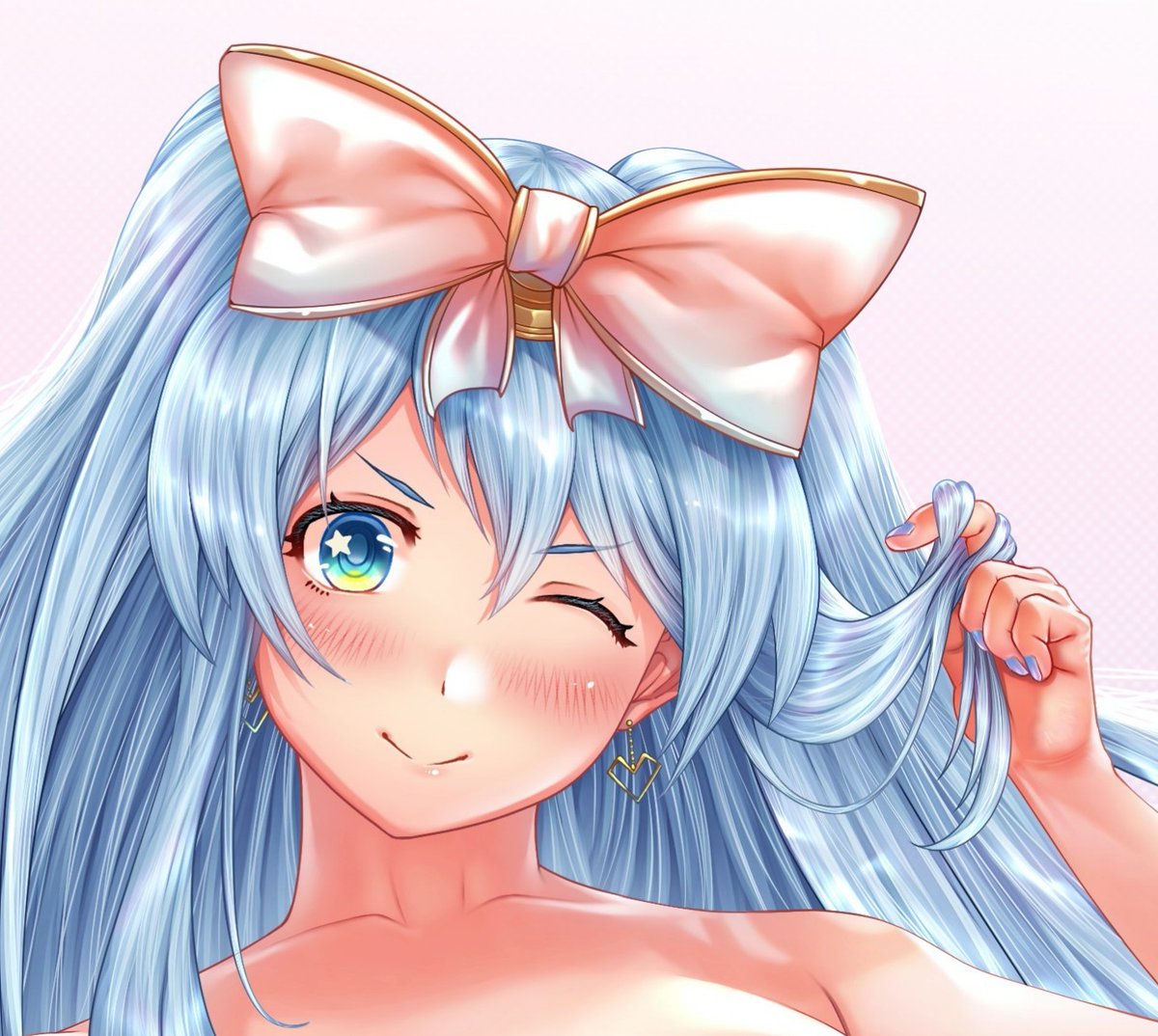 すいちち!🔞

ちょっと乳描き疲れてきたね_(   _ `ω、)_
 https://t.co/90GNtXIK8t 