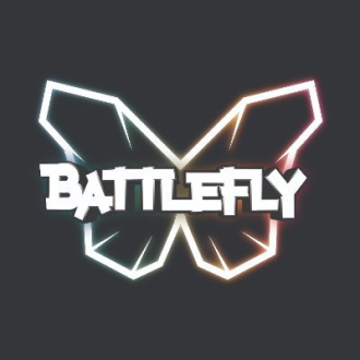 Fateety3's tweet photo. @BattleFlyGame #battlefly Love oyu https://t.co/fpJsb7aFVj
