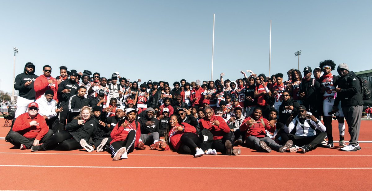 One word….. DEEP‼️