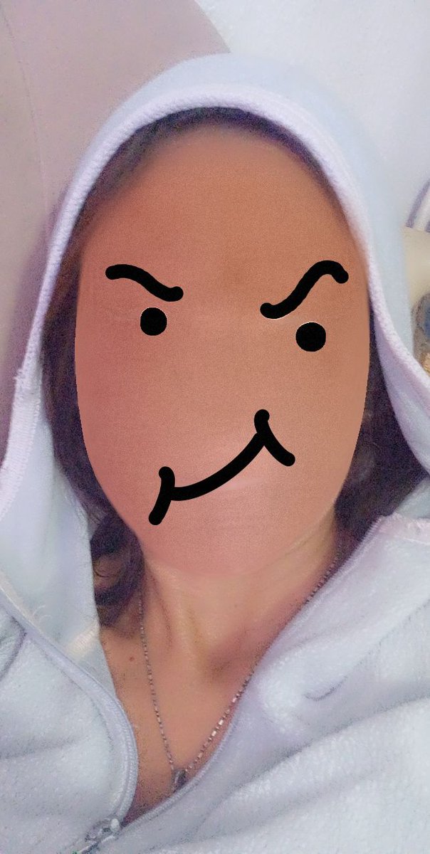 yolucecita's tweet photo. Mood: ++Snapchat π€ͺ
#SnapChat #FIltersNews #NuevosFiltros #MoneandoAndo #CrazyFilters ππ₯Έπ½π»ππΊπΉ https://t.co/RPdoRRI8yx