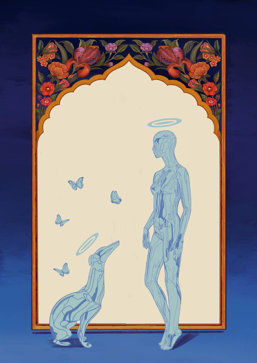 Tyzilar.hl tweet media