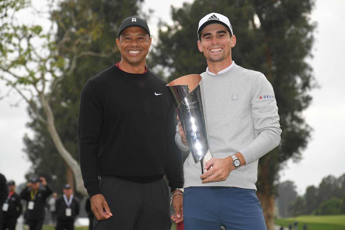 joaconiemann tweet media