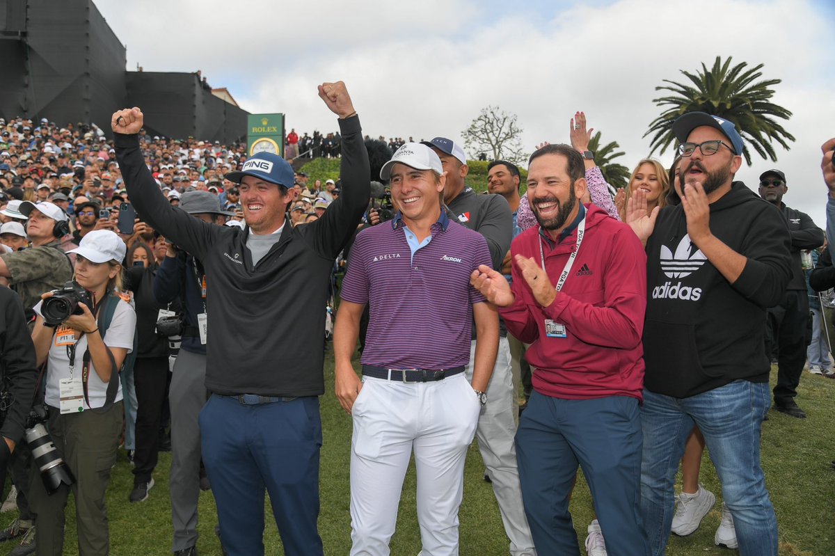 joaconiemann tweet media