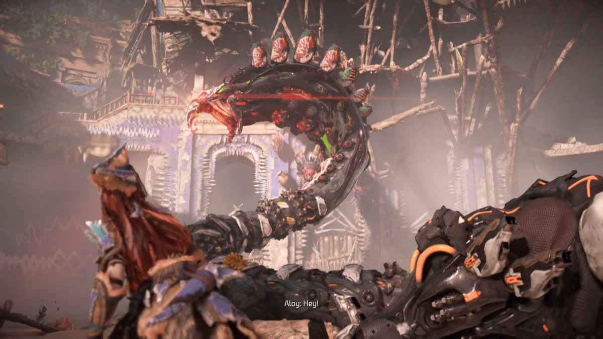Rorshach's tweet photo. #PS4share https://t.co/0TOPGrxkiE