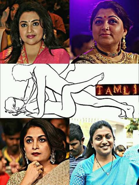 Sandyma7818's tweet photo. For which actress you will do sex in this position 🤤..
Mine choose is actress meena I will go for meena..
You? Comment your choice down.. https://t.co/8uMEGhtQn7