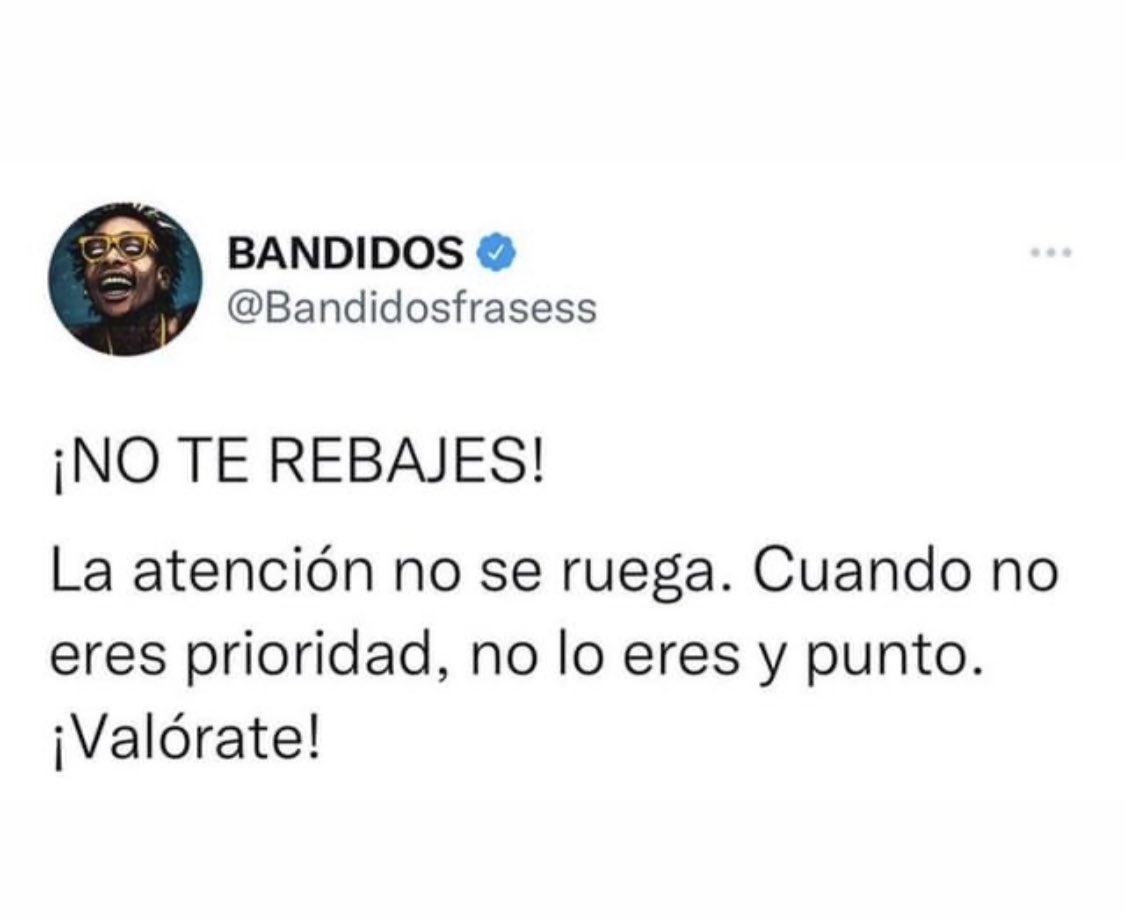 ZMeraz's tweet photo. Cruda realidad https://t.co/fPpKIwWExz