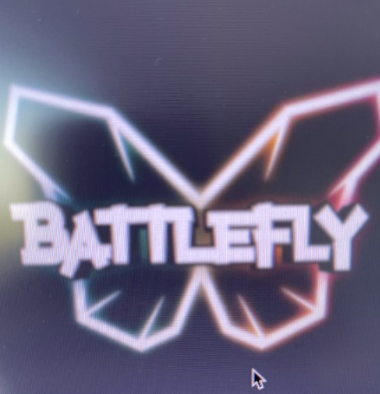 proxy_lab_io's tweet image. #Battlefly 
@BattleFlyGame