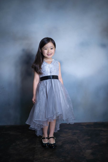 Twitterのコスプレ画像14