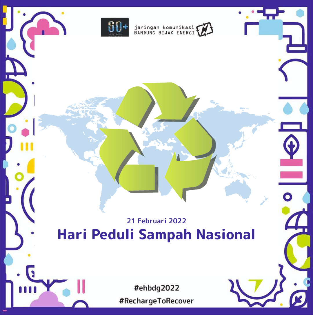 Bandung Bijak Energi tweet media