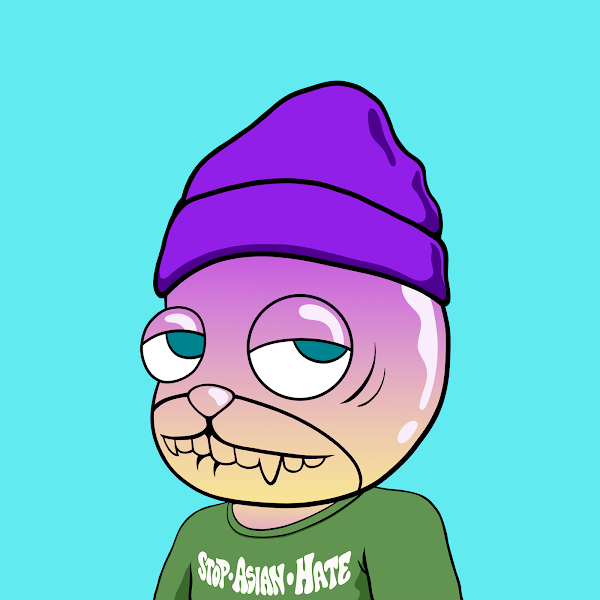 berndawgler's tweet photo. Giving away this gummy from @MyHomies.  I've never done a giveaway before, and wanted to hook someone up with one of these @CheechMarin and @tommychong NFTs.  Really chill community, obviously.  Just make sure to follow me and MyHomies, retweet, and like.  That's it. https://t.co/JyK47CXKX6