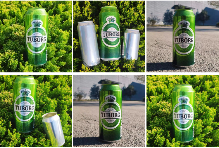 erjincans's tweet photo. Aluminum Can 1000ml Beverage Can 1 Liter Omn Sale https://t.co/9OlTP7PUNB